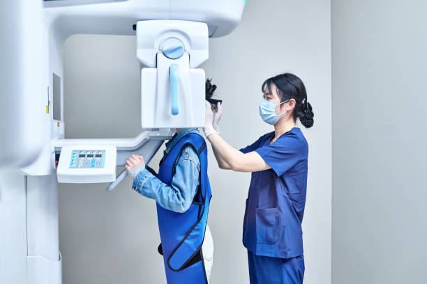Best Emergency Root Canal Therapy in Los Gatos, CA
